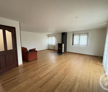 4 pièces - 170,18 m2 MAINVILLIERS - 28 - Photo 1