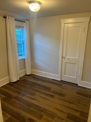 For Lease - 1201 Kenneth Avenue Unit# Upper, Peterborough, Ontario - Photo 1