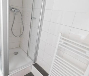 Wernigerodestr. 11, 45525 Hattingen OT Mitte - Photo 2