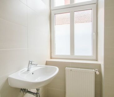 Am Migazziplatz *** Nähe U4/U6 Station *** separate Küchenzeile ***... - Photo 3