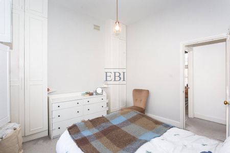 Cleveland Road, Dalston, N1 3ES - Photo 2