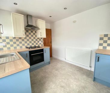 2 bedroom bungalow to rent - Photo 5