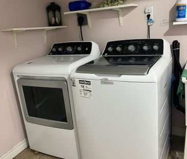 For Lease - 25 Tristan Crescent, Toronto, Ontario - Photo 5