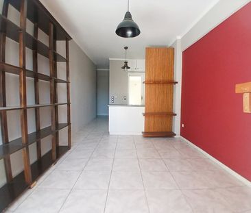 Studio/Γκαρσονιέρα για ενοικίαση Τερψιθέα - Γλυφάδα (Πάτρα) - Φωτογραφία 5