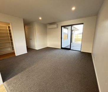 63 Nethercote Way, Rolleston - Photo 1