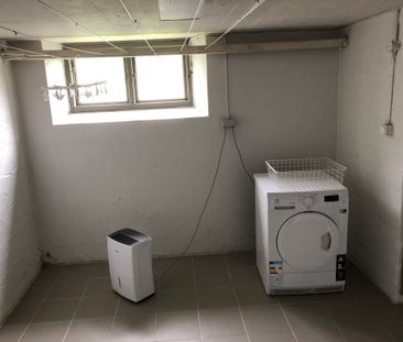 Svanågatan 8 - Photo 6