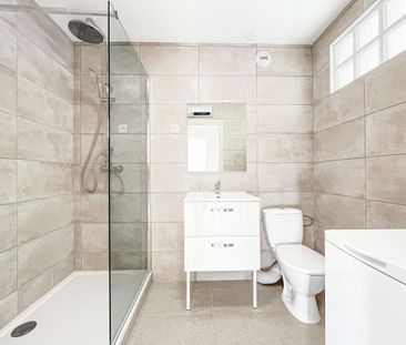 Location Appartement 2 pièces Meublé 42m² CAGNES SUR MER 06800 - Photo 5