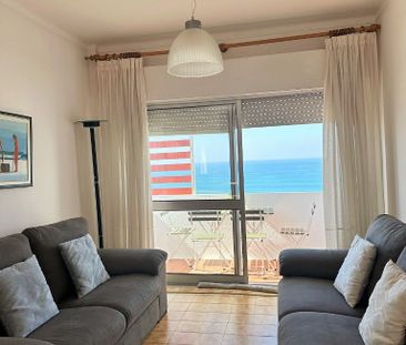 Apartamento T2 em Faro - Photo 3