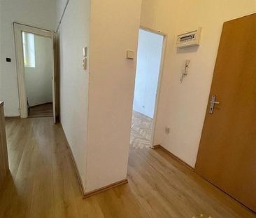 Pronájem bytu 2+kk 37 m² - Photo 6