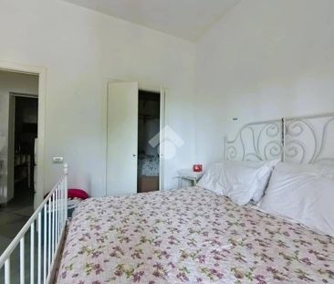 Trilocale via Lombardia 10, Civitanova Nord, San Gabriele, Fontespi... - Photo 5