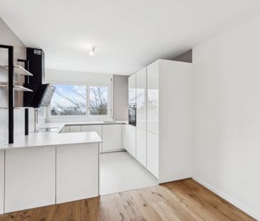 Duplex dans un quartier résidentiel de standing, proche de toutes c... - Foto 3