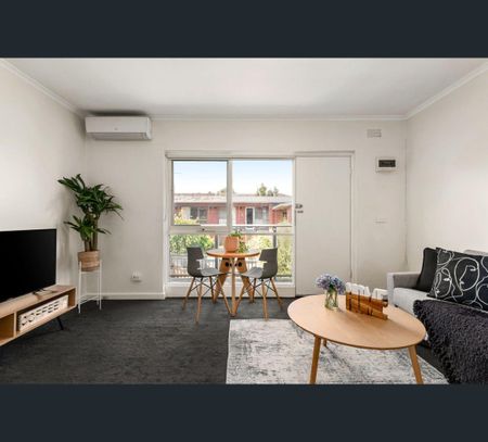 10/38 Edgar Street, Glen Iris, Vic 3146 - Photo 3