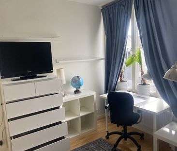 Byle allé, Täby - Photo 6