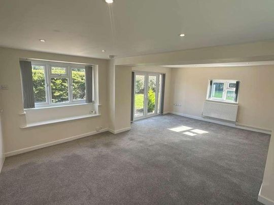 Dials Gate Lane, West Lydford, TA11 - Photo 1