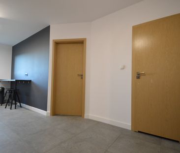 Na wynajem mieszkanie 48.00m2 Opole - ZWM - Photo 5