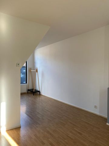 Joubertstraat, 28, 8917CC, Leeuwarden - Photo 4