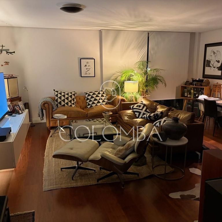 4 bedroom luxury Flat for rent in Madrid, Autonomous Region of Madrid - Foto 1