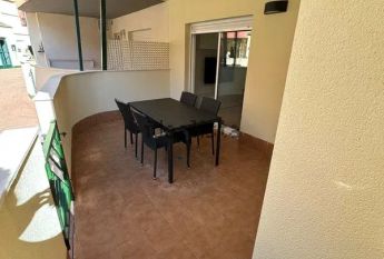 Alquiler de piso en Almoradí