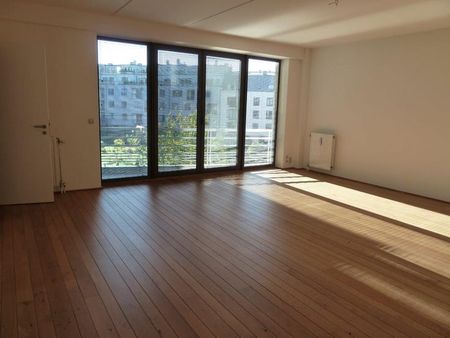 Appartement te huur - Photo 5