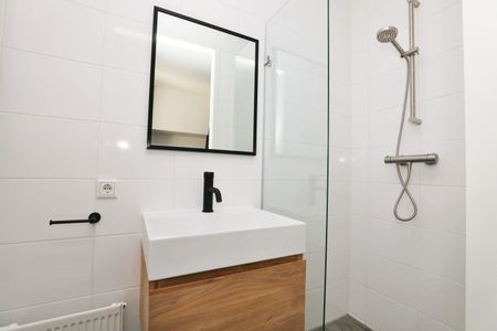 Meentweg 11A4 1406 KB Bussum - Photo 3