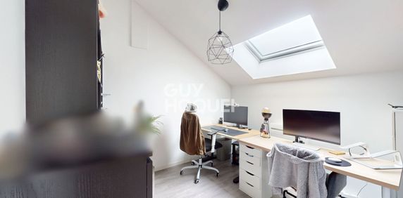 Maison de 74 m2 - Photo 2