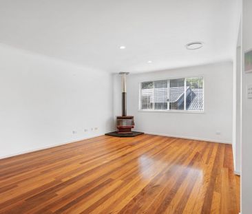 Lifestyle, Location and a Little Luxury! - Photo 1