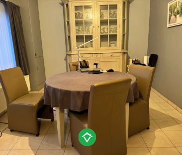 Landelijk gelegen woning te huur in Torhout - Photo 6