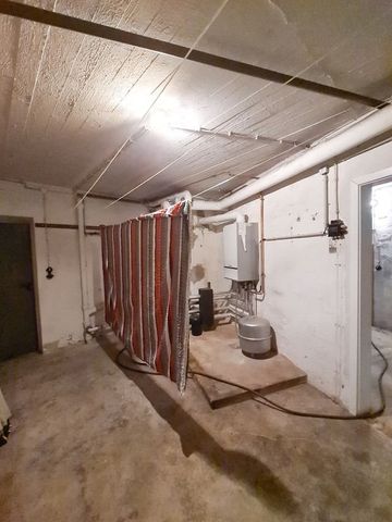 Schöne 2 Zimmer Wohnung in Arnsberg - Foto 4