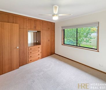 Horsham West – Spacious Family Living - Photo 5