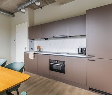 Stadsring 165A, Amersfoort - Foto 2