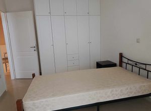 Διαμέρισμα για ενοικίαση - Σπάρτη, - Photo 2