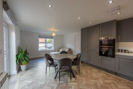 2 bedroom property to rent - Photo 2