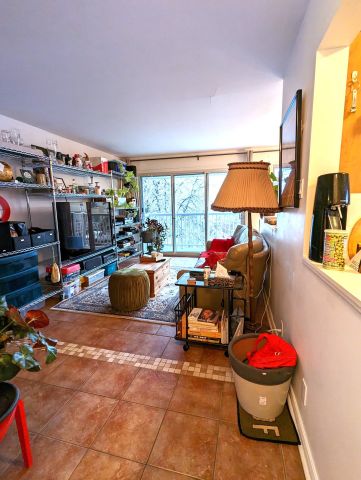 2730 Rue Lippé, Montréal (Saint-Laurent), QC H4R - Photo 4