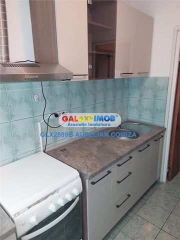 Apartament 2 camere Drumul Taberei mobilat si utilat - Fotografie 4