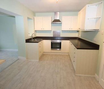 Park Road, Sherburn Village, Durham, DH6 - Photo 6