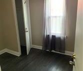 For Lease - 5108 Montrose Road Unit# 3, Niagara Falls, Ontario - Photo 6