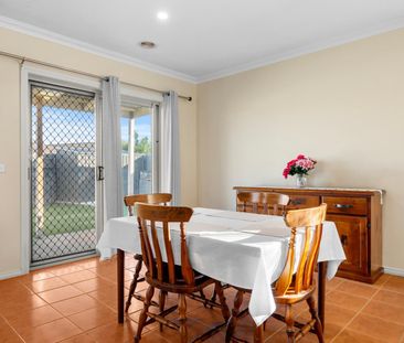 Welcome to 9 Jolley Rise, Harkness - A Comfortable, Low-Maintenance... - Photo 6