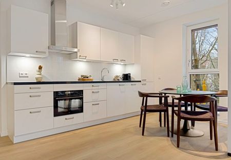 Victoriastein 46 - Foto 5