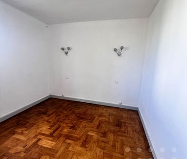 Type V - Secteur Gibauderie - Photo 4