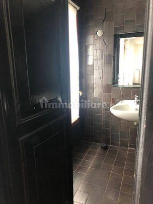 Bilocale buono stato, primo piano, Centro, Dolo - Photo 1