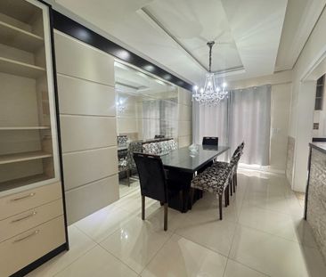 Casa com 3 quartos e 138m² para alugar em Moinhos de Vento, Canoas. - Photo 5