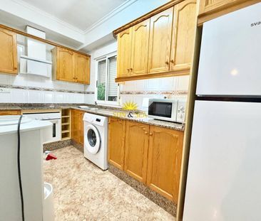 SEMI-DETACHED HOUSE - GRAN ALACANT - Photo 4