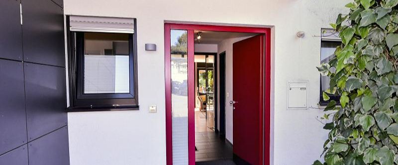 Wohnung in Lindau (Lindau (Bodensee)) - Photo 1