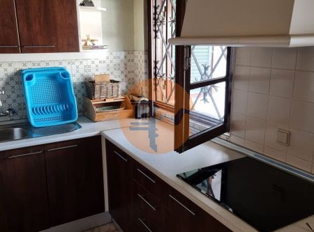 Faro, Faro 8900 - Photo 3