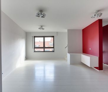 Duplex te huur in Kasterlee - Photo 2