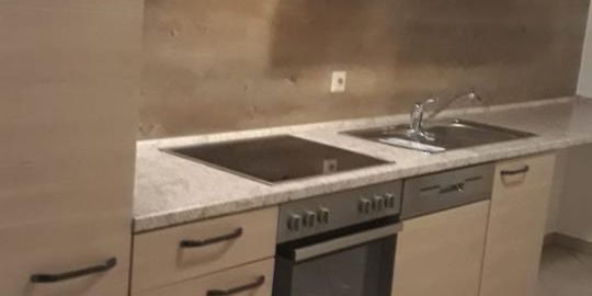 schöne 2-Raum Wohnung in Stendal - Photo 3