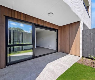 2/9 Francis Street, Grey Lynn - Photo 3