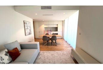 Apartamento T1 em Coimbra