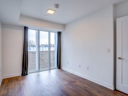 For Lease - 50 McCaul Street Unit# 404, Toronto, Ontario - Photo 5