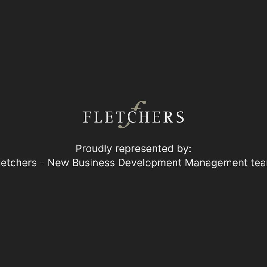 10 Oravel Street, Balwyn North VIC 3104 - House For Rent | Domain - Photo 1